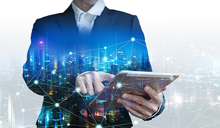 Partner special Kachel Partner special Kachel