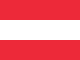 Austria Flag3